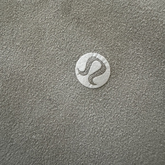 LULULEMON | Align High-Rise Pant 28" - Picture 5 of 6